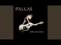 Download Lagu Pepi