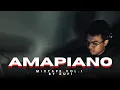 Download Lagu AMAPIANO MIXTAPE VOL.1 by KUPI