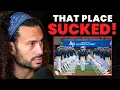 I Hated Every F cking Minute of It Inside the Air Force Academy