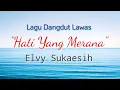 Download Lagu Lagu Dangdut Lawas \