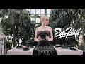Download Lagu Eva Kari Vinyl House Old School Mix On the Turntable in the Garden