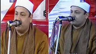 الشيخ محمود محمد صابر سورة يوسف عزاء قرية المعتمديه المحله الكبرى غربيه 