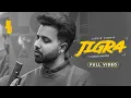 Download Lagu JIGRA - (LOVIE VIRK FT.GURLEZ AKHTAR) SLOWED AND REVERB SONG