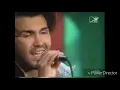 Color me badd - Close to heaven
