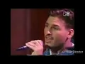 Download Lagu Color me badd - Close to heaven