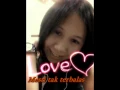 Download Lagu papinka bertahan by janeth