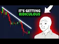 BITCOIN DO NOT GET FOOLED Price Prediction Crypto Crash News Today