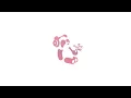 Katy Perry - California Gurls (Lyrics) Feat. Snoop Dogg