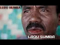 Download Lagu lagu sumba timur (HALING)