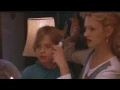 Mother feminizes her son