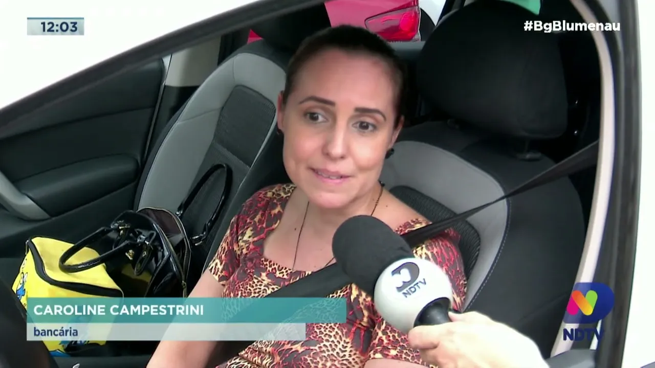 Anúncio de aumento da gasolina e diesel provoca corrida para encher o tanque