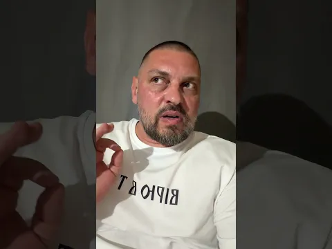 Запрошення на стрім 10 серпня 21.00.