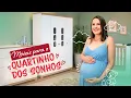 Vídeo do produto