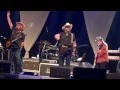 Download Lagu THE BELLAMY BROTHERS - Crossfire