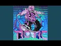 NMIXX 엔믹스 'TIC TIC (feat. Pabllo Vittar)' Official Audio