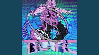 NMIXX TIC TIC feat Pabllo Vittar
