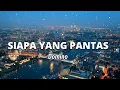 Download Lagu Domino - Siapa Yang Pantas [Video Lirik]