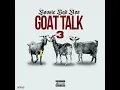 Period (feat. DaBaby) - Boosie Badazz