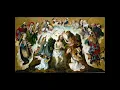 Wolfgang Amadeus Mozart - Missa Solemnis "Waisenhausmesse"
