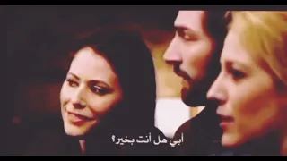 سنين ومرت زي الثواني في حبك انت دندنها