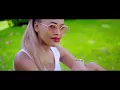 Download Lagu Nyakabaya new song, bakwine
