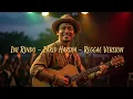 Lagu INI RINDU – FARID HARDJA 🌴 REGGAE VERSION | Santai Tapi Ngena, Wajib Dengar!