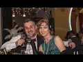Salsa Club Amigos | Flashback 2018