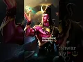 Download Lagu According to Veda Vyasa Shiva is the only supreme God 🚩🔱✌🙏 @Śrī Vīrabhadra Senā