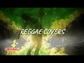 Lagu One in a Million (Reggae Cover)