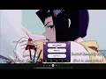 evan honer - if you wanna know (slowed + reverb)