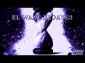Lege-Cy - El Waat El Daye3 Remix | Lennox Music