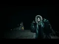 DIMO REX (디모렉스), CODE KUNST (코드쿤스트)  - 'BLESSIN' (Official Visualizer)