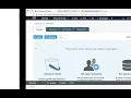 Amazon S3 CLI LAB Use CLI and do things like backup local files to s3 every minute
