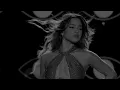 Gordo, Emilia - Olvidarte (Extended Edit David Celiz)