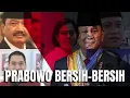 Download Lagu GUS NUR : DRAMA RESHUFFLE KABINET PRABOWO - 6 NAMA INI JUGA HARUS DI GESER?