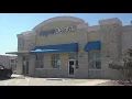 6 Fix Update An in-depth look into Aspen Dental