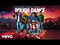 Download Lagu DJ Stopper, C-trix, Subzero JNR - Rough Dance (Visualizer) ft. DBN Gogo, Zack SA