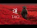 Download Lagu TAO – Japanese Ambient Music on the Path of the Samurai (道)