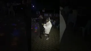 Homsweethom Clam MkojaniGang Kicheche Couple Duet Love Music Lovestory 