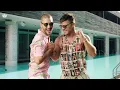Ricky Martin - Vente Pa' Ca (Letra)