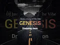 Download Lagu Dj java ft GensOftheVibe