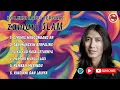 Download Lagu Full Album Zamani SLAM Malaysia – Lagu Malaysia Lama Populer Tanpa Iklan
