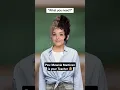 Download Lagu If Melanie Martinez was your Teacher 👩‍🏫 #melaniemartinez