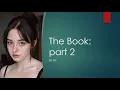 TG TF Captions The Book Part 2