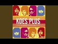 Download Lagu Aku Tak Peduli