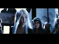 Download Lagu the forbidden Kingdom