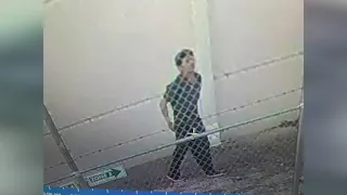 Inmate who escaped a Karnes County facility has been found s say