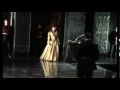 PASSION - New York Revival - Farewell / Just Another Love Story - Melissa Errico & Ryan Silverman
