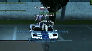 ХАРД БАСС ШКОЛА КОЛБАСЫ КОМЕДИИ УГАР ЮМОР РЖАЧ ПРИКОЛЫ SAMP RP REVOLUTION 