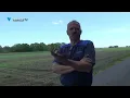 Download Lagu Gevolgen van de droogte voor de akkerbouw